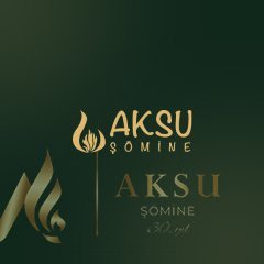 TASARIM SERİSİ GALİNE