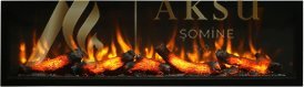 AKS-GAZE ECO 130