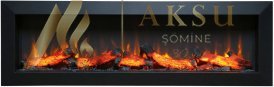 AKS-SPARK ECO 130