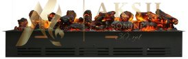 AKS-3D SU BUHARLI VASKO 130