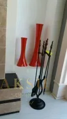 MAŞA TAKIMI AKS 009