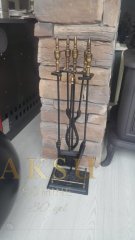 MAŞA TAKIMI 017