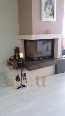MAŞA TAKIMI AKS 011