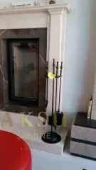 MAŞA TAKIMI AKS 003