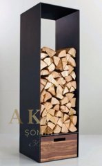 KOVA TAKIMI AKS 028