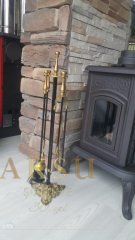 MAŞA TAKIMI 018
