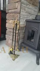 MAŞA TAKIMI 018