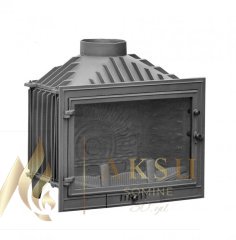 DÖKÜM HAZNE 700 DÜZ MODEL