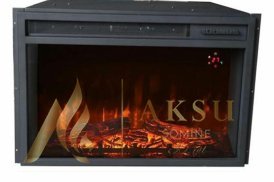 Elektrikli Hazne 1345İ Satış Fiyatı 1.700,00 tl+kdv