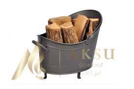 Kova Takımı Aks 037