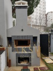 Alba 81207