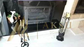 MAŞA TAKIMI AKS 012
