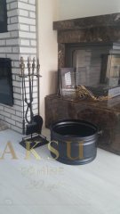 Maşa Kova Takımı AKS 031