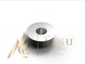 Burner Kit Serisi Znl Olips 29