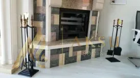 MAŞA TAKIMI AKS 013