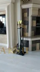 MAŞA TAKIMI AKS 005