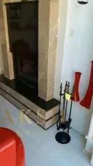 MAŞA TAKIMI AKS 010