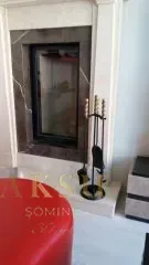 MAŞA TAKIMI AKS 002