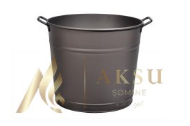 Kova Takımı Aks 039