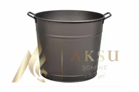 Kova Takımı Aks 039