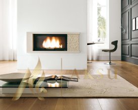 Plazma Şömine İren 3108