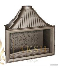 Invicta | Foyer 900 Grande Vision