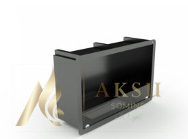 Burner Kazan Serisi Aks-1305-65
