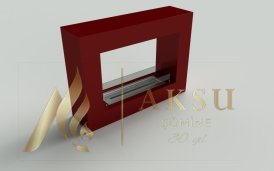 TASARIM SERİSİ ZENLİNE