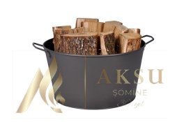 Kova Takımı Aks 035