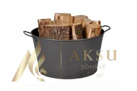 Kova Takımı Aks 035