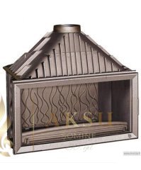 Invicta | Foyer 1100 Grande Vision