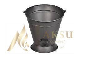Kova Takımı Aks 038
