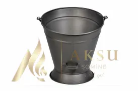 Kova Takımı Aks 038