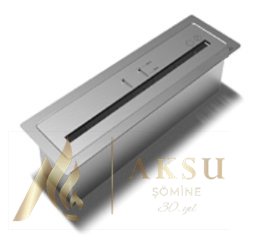 Burner Kit Serisi Znl-3105-65