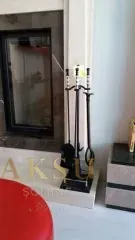 MAŞA TAKIMI AKS 001
