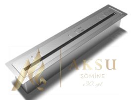 Burner Kit Serisi Znl-1203-96