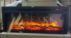 AKS 130 PLAZMA