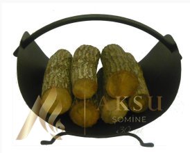 KOVA TAKIMI AKS 029