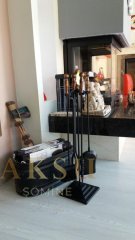 MAŞA KOVA TAKIMI AKS 016