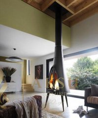 Invicta |Tipi Anthrazit 
