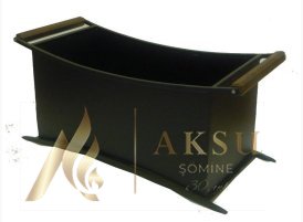 KOVA TAKIMI AKS 030