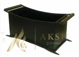 KOVA TAKIMI AKS 030