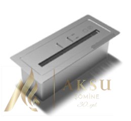 Burner Kit Serisi Znl-2302-45