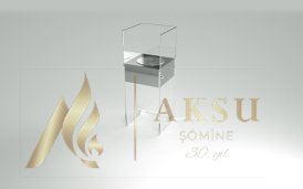 TASARIM SERİSİ MONİCA