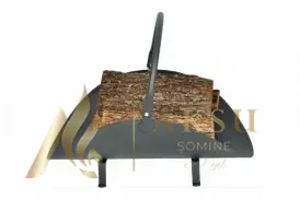 Kova Takımı Aks 034