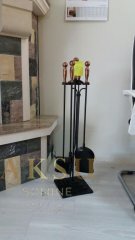MAŞA TAKIMI AKS 006