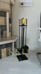 MAŞA TAKIMI AKS 006