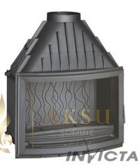 Invicta | Foyer 700 Prismatique