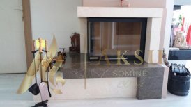 MAŞA TAKIMI AKS 008