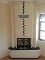 Klasik Şömine Beria 0158